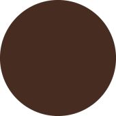 Ай кеа карандаш для бровей коричневый 1,1г №3