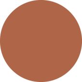 Ай кеа карандаш для бровей орех 1,1г №3