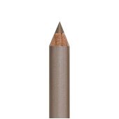 Ай кеа карандаш для бровей Тауп 1,1г