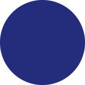 Ай кеа подводка для глаз синий 0,8мл №2