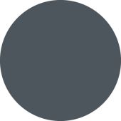 Ай кеа подводка для глаз серый 0,8мл №2
