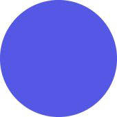 Ай кеа тушь для сверхчувствительных глаз сапфир 9г №2