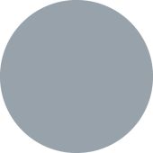 Ай кеа тушь удлиняющая пепельно серый 6г №2