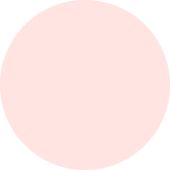Ай кеа Корректор Элюминатере 3мл №2