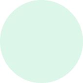 Ай кеа Корректор Верт 3мл №2
