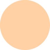 Ай кеа средство для улучшения тона лица SPF25 Бейж Кларе 25мл №2