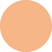 Ай кеа средство для улучшения тона лица SPF25 Бейж Доре 25мл №2