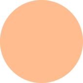 Ай кеа средство для улучшения тона лица SPF25 Бейдж Розе 25мл №2