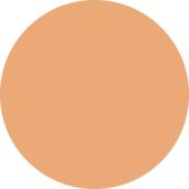 Ай кеа средство для улучшения тона лица SPF25 Бейж 25мл №2