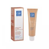 Ай кеа средство для улучшения тона лица SPF25 Бейж 25мл