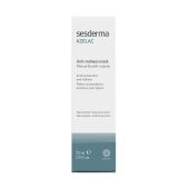 Sesderma Azelac маска для лица против покраснений 75мл №2