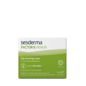 Sesderma Factor G регенерирующий крем от морщин 50мл №2