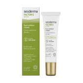 Sesderma Factor G крем для зоны вокруг глаз 15мл
