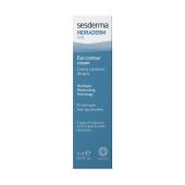 Sesderma Hidraderm Hyal крем-контур для зоны вокруг глаз 15мл №2