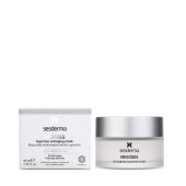 Sesderma Mesoses маска омолаживающая Supreme 50мл
