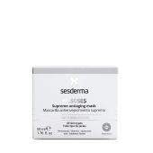 Sesderma Mesoses маска омолаживающая Supreme 50мл №2