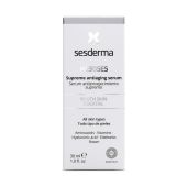 Sesderma Mesoses сыворотка омолаживающая 30мл №2