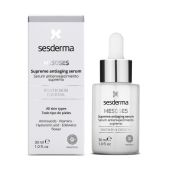 Sesderma Mesoses сыворотка омолаживающая 30мл