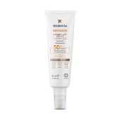 Сесдерма Репейн Скин SPF50 средство солнцезащ. сверхлегкое 50мл