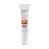 Сесдерма Репейн Скин SPF50 средство для губ солнцезащ. 15мл
