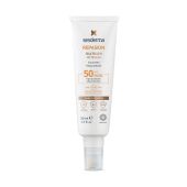 Сесдерма Репейн Скин SPF50 средство солнцезащ. с нежностью шелка для лица 50мл