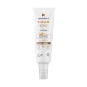 Сесдерма Репейн Скин солнцезащ. средство для лица SPF50 50мл