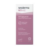 Sesderma Reti Age антивозрастная сыворотка 30мл №2