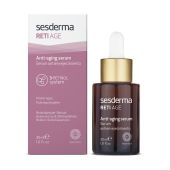 Sesderma Reti Age антивозрастная сыворотка 30мл