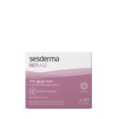 Sesderma Reti Age антивозрастной крем 50мл №2