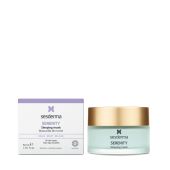 Sesderma Serenity маска ночная для лица 50мл