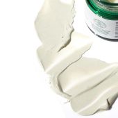 Dr. Jart+CiCapair СС крем антистресс восстанавливающий  корректирующий цвет лица SPF40/PA++ 55мл №2