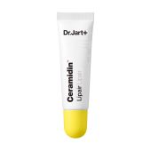Dr. Jart+ Ceramidin бальзам для губ питательный 7г