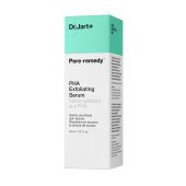 Dr. Jart+ Pore• Remedy сыворотка для лица обновляющая  30мл №2