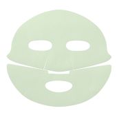 Dr. Jart+ Pore• Remedy маска для лица обновляющая с зеленой глиной 13г №5 №2