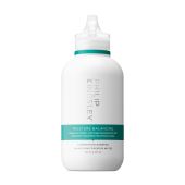 Philip Kingsley MOISTURE BALANCING шампунь для оптимального увлажнения 250мл