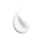 Philip Kingsley MOISTURE BALANCING кондиционер для оптимального увлажнения 75мл №2