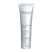 THALGO PEELING MARIN крем-экран солнцезащитный  SPF 50+ 50мл
