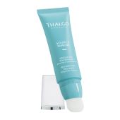 THALGO SOURCE MARINE маска интенсивная увлажняющая 50мл №2