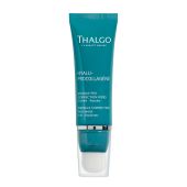 THALGO HYALU-PROCOLLAGENE маска интенсивная разглаживающая морщины 50мл