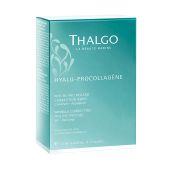 THALGO HYALU-PROCOLLAGENE маски-патчи для кожи вокруг глаз разглаживающие морщины 8х2 №2