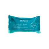 THALGO ESSENTIELS MARINS мыло с микронизированными морскими водорослями 100г №2