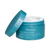 THALGO COLD CREAM MARINE крем для тела 24 часа восстанавливающий насыщенный 200мл №2