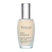 THALGO DEFI FERMETE сыворотка для бюста/груди и области декольте 50мл