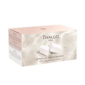 THALGO MER DES INDES молочная Ванна 28 г№6 №2
