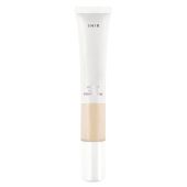 SHIK PERFECT LIQUID FOUNDATION тональный крем для лица корректирующий выравнивающий стойкий увлажняющий матирующий 01 20мл 