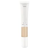 SHIK PERFECT LIQUID FOUNDATION тональное средство для лица корректирующий выравнивающий стойкий увлажняющий матирующий 02 20мл 