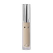 SHIK PERFECT CONCEALER кремовый консилер для лица маскирующий увлажняющий плотный под глаза 0.5 5мл