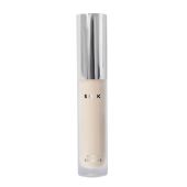 SHIK PERFECT CONCEALER кремовый консилер для лица маскирующий увлажняющий плотный под глаза 01 5мл