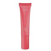 SHIK PERFECT LIQUID BLUSH кремовые румяна для лица век и губ розовые жидкие стойкие скульптурирующие 02 10г