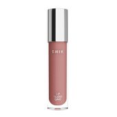 SHIK LIP CARE GLOSS INTENSE блеск для губ сияющий увлажняющий ухаживающий не липкий 02 5г
